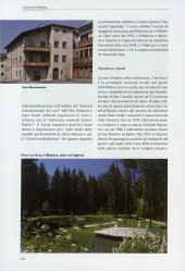 /tessmannDigital/presentation/media/image/Page/517893_VAL_PUSTERIA/517893_VAL_PUSTERIA_348_object_5624004.png