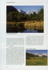 /tessmannDigital/presentation/media/image/Page/517893_VAL_PUSTERIA/517893_VAL_PUSTERIA_408_object_5624064.png