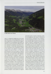 /tessmannDigital/presentation/media/image/Page/517893_VAL_PUSTERIA/517893_VAL_PUSTERIA_479_object_5624135.png