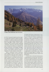 /tessmannDigital/presentation/media/image/Page/517893_VAL_PUSTERIA/517893_VAL_PUSTERIA_481_object_5624137.png