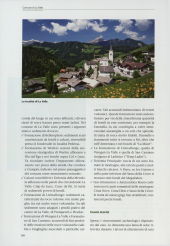 /tessmannDigital/presentation/media/image/Page/517893_VAL_PUSTERIA/517893_VAL_PUSTERIA_592_object_5624248.png