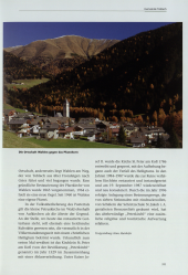 /tessmannDigital/presentation/media/image/Page/525775_PUSTERTAL/525775_PUSTERTAL_335_object_5625945.png