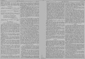 /tessmannDigital/presentation/media/image/Page/ARBEI/1928/19_12_1928/ARBEI_1928_12_19_6_object_7984453.png