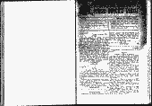 /tessmannDigital/presentation/media/image/Page/FT/1923/20_10_1923/FT_1923_10_20_1_object_3221589.png