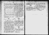 /tessmannDigital/presentation/media/image/Page/FT/1924/12_07_1924/FT_1924_07_12_4_object_3222376.png