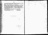 /tessmannDigital/presentation/media/image/Page/FT/1924/27_09_1924/FT_1924_09_27_4_object_3222610.png