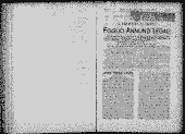 /tessmannDigital/presentation/media/image/Page/FT/1939/30_12_1939/FT_1939_12_30_1_object_3239138.png