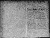 /tessmannDigital/presentation/media/image/Page/FT/1944/27_09_1944/FT_1944_09_27_1_object_3242152.png