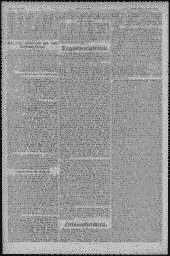 /tessmannDigital/presentation/media/image/Page/InnsbNach/1918/21_10_1918/InnsbNach_1918_10_21_6_object_7200037.png