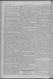 /tessmannDigital/presentation/media/image/Page/InnsbNach/1922/19_12_1922/InnsbNach_1922_12_19_4_object_7206963.png