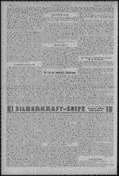 /tessmannDigital/presentation/media/image/Page/InnsbNach/1923/07_08_1923/InnsbNach_1923_08_07_4_object_7420938.png