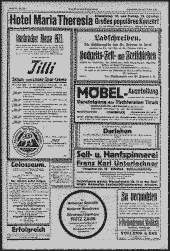 /tessmannDigital/presentation/media/image/Page/InnsbNach/1923/11_10_1923/InnsbNach_1923_10_11_10_object_7421198.png
