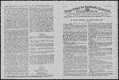 /tessmannDigital/presentation/media/image/Page/InnsbNach/1923/24_12_1923/InnsbNach_1923_12_24_9_object_7420031.png