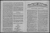 /tessmannDigital/presentation/media/image/Page/InnsbNach/1923/30_07_1923/InnsbNach_1923_07_30_5_object_7418847.png