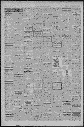 /tessmannDigital/presentation/media/image/Page/InnsbNach/1928/19_12_1928/InnsbNach_1928_12_19_8_object_7218141.png