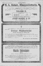 /tessmannDigital/presentation/media/image/Page/InnsbNachMittag/1914/15_12_1914/InnsbNachMittag_1914_12_15_15_object_7484387.png