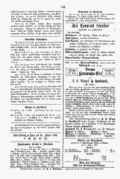 /tessmannDigital/presentation/media/image/Page/Innzeitung/1862/01_02_1862/Innzeitung_1862_02_01_4_object_5021173.png