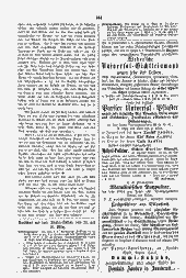 /tessmannDigital/presentation/media/image/Page/Innzeitung/1862/01_04_1862/Innzeitung_1862_04_01_6_object_5021475.png