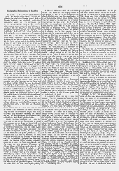 /tessmannDigital/presentation/media/image/Page/Innzeitung/1862/03_11_1862/Innzeitung_1862_11_03_2_object_5022315.png