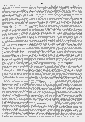 /tessmannDigital/presentation/media/image/Page/Innzeitung/1862/04_12_1862/Innzeitung_1862_12_04_3_object_5022424.png