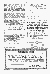 /tessmannDigital/presentation/media/image/Page/Innzeitung/1862/05_06_1862/Innzeitung_1862_06_05_4_object_5021789.png