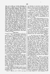 /tessmannDigital/presentation/media/image/Page/Innzeitung/1862/06_03_1862/Innzeitung_1862_03_06_2_object_5021337.png