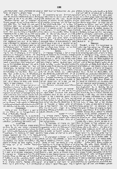 /tessmannDigital/presentation/media/image/Page/Innzeitung/1862/06_10_1862/Innzeitung_1862_10_06_3_object_5022224.png