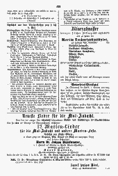/tessmannDigital/presentation/media/image/Page/Innzeitung/1862/07_05_1862/Innzeitung_1862_05_07_6_object_5021653.png