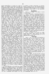 /tessmannDigital/presentation/media/image/Page/Innzeitung/1862/08_01_1862/Innzeitung_1862_01_08_3_object_5021062.png