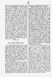 /tessmannDigital/presentation/media/image/Page/Innzeitung/1862/08_04_1862/Innzeitung_1862_04_08_2_object_5021505.png