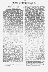 /tessmannDigital/presentation/media/image/Page/Innzeitung/1862/10_03_1862/Innzeitung_1862_03_10_5_object_5021360.png