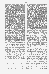 /tessmannDigital/presentation/media/image/Page/Innzeitung/1862/10_04_1862/Innzeitung_1862_04_10_2_object_5021517.png