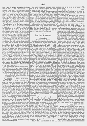 /tessmannDigital/presentation/media/image/Page/Innzeitung/1862/11_08_1862/Innzeitung_1862_08_11_2_object_5022039.png