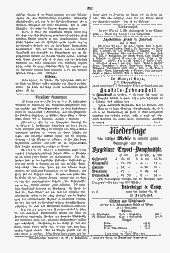 /tessmannDigital/presentation/media/image/Page/Innzeitung/1862/14_03_1862/Innzeitung_1862_03_14_4_object_5021381.png