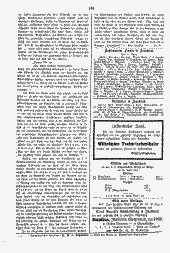 /tessmannDigital/presentation/media/image/Page/Innzeitung/1862/14_04_1862/Innzeitung_1862_04_14_4_object_5021541.png