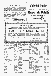 /tessmannDigital/presentation/media/image/Page/Innzeitung/1862/14_06_1862/Innzeitung_1862_06_14_8_object_5021833.png