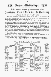/tessmannDigital/presentation/media/image/Page/Innzeitung/1862/15_02_1862/Innzeitung_1862_02_15_8_object_5021247.png