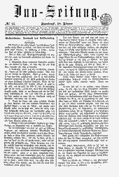 /tessmannDigital/presentation/media/image/Page/Innzeitung/1862/18_01_1862/Innzeitung_1862_01_18_1_object_5021104.png