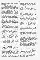 /tessmannDigital/presentation/media/image/Page/Innzeitung/1862/20_05_1862/Innzeitung_1862_05_20_3_object_5021716.png