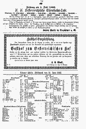 /tessmannDigital/presentation/media/image/Page/Innzeitung/1862/21_06_1862/Innzeitung_1862_06_21_6_object_5021863.png