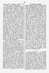 /tessmannDigital/presentation/media/image/Page/Innzeitung/1862/21_06_1862/Innzeitung_1862_06_21_8_object_5021865.png