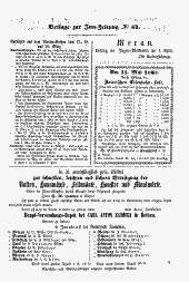 /tessmannDigital/presentation/media/image/Page/Innzeitung/1862/22_03_1862/Innzeitung_1862_03_22_5_object_5021424.png