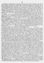 /tessmannDigital/presentation/media/image/Page/Innzeitung/1862/22_09_1862/Innzeitung_1862_09_22_2_object_5022175.png