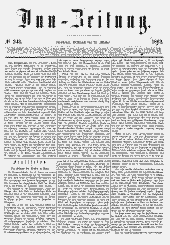 /tessmannDigital/presentation/media/image/Page/Innzeitung/1862/22_10_1862/Innzeitung_1862_10_22_1_object_5022278.png