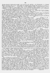 /tessmannDigital/presentation/media/image/Page/Innzeitung/1862/23_10_1862/Innzeitung_1862_10_23_2_object_5022283.png