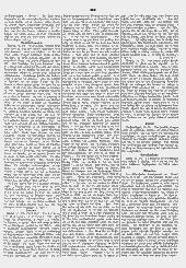 /tessmannDigital/presentation/media/image/Page/Innzeitung/1862/23_10_1862/Innzeitung_1862_10_23_3_object_5022284.png