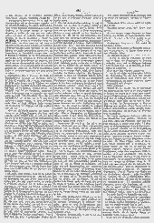 /tessmannDigital/presentation/media/image/Page/Innzeitung/1862/24_07_1862/Innzeitung_1862_07_24_2_object_5021979.png