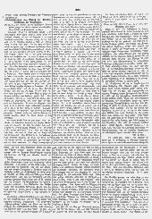 /tessmannDigital/presentation/media/image/Page/Innzeitung/1862/26_11_1862/Innzeitung_1862_11_26_2_object_5022395.png