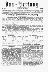 /tessmannDigital/presentation/media/image/Page/Innzeitung/1862/27_03_1862/Innzeitung_1862_03_27_1_object_5021444.png