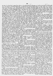 /tessmannDigital/presentation/media/image/Page/Innzeitung/1862/29_07_1862/Innzeitung_1862_07_29_2_object_5021995.png